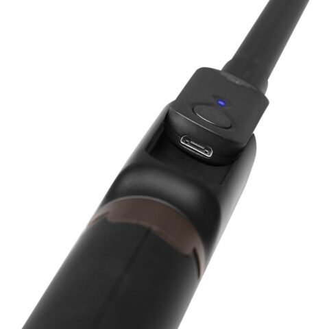10 Selfie Stick SPIGEN S540W + stativ (TRIPOD) u jednom - Slika 10