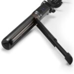 Selfie Stick SPIGEN S540W + stativ (TRIPOD) u jednom - Slika 11
