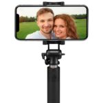 Selfie Stick SPIGEN S540W + stativ (TRIPOD) u jednom - Slika 12