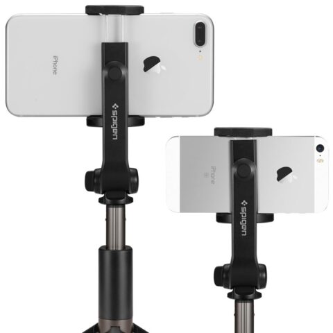 14 Selfie Stick SPIGEN S540W + stativ (TRIPOD) u jednom - Slika 14