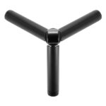Selfie Stick SPIGEN S540W + stativ (TRIPOD) u jednom - Slika 15