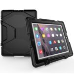 Tech-Protect SURVIVE iPad 2/3/4 zaštita sa stalkom - Slika 3