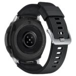 SPIGEN LIQUID AIR maskica za SAMSUNG WATCH 46mm crna - Slika 3