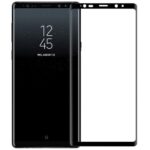 NILLKIN CP+ MAX kaljeno staklo za Samsung GALAXY NOTE 9 - Slika 3