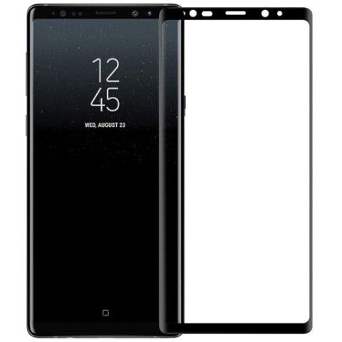 NILLKIN CP+ MAX kaljeno staklo za Samsung GALAXY NOTE 9 - Slika 3