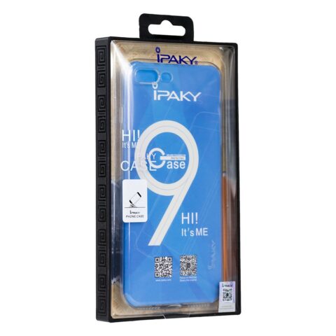 20 iPhone X / XS prozirna tanka TPU maskica + kaljeno staklo KOMPLET! - Slika 21