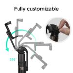 Selfie Stick SPIGEN S540W + stativ (TRIPOD) u jednom - Slika 21