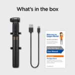Selfie Stick SPIGEN S540W + stativ (TRIPOD) u jednom - Slika 23