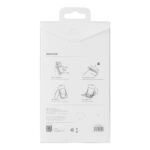 BASEUS Airbag UNIVERZALNA VODOOTPORNA TORBICA za sve mobitele (PLAVA) - Slika 27