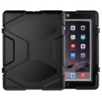 Tech-Protect SURVIVE iPad 2/3/4 zaštita sa stalkom - Slika 4