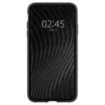 ORIGINAL SPIGEN Rugged Armor maskica iPhone XS MAX - Slika 4