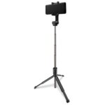Selfie Stick SPIGEN S540W + stativ (TRIPOD) u jednom - Slika 3