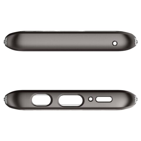 SPIGEN NEO HYBRID NC zaštita za Samsung GALAXY S9 GUNMETAL - Slika 5