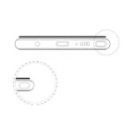 NILLKIN CP+ MAX kaljeno staklo za Samsung GALAXY NOTE 9 - Slika 5