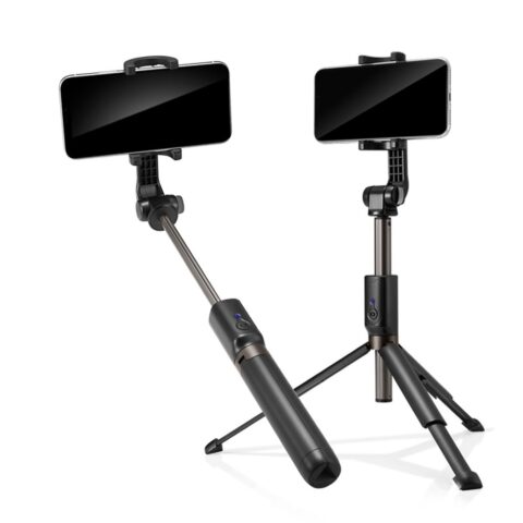 4 Selfie Stick SPIGEN S540W + stativ (TRIPOD) u jednom - Slika 4