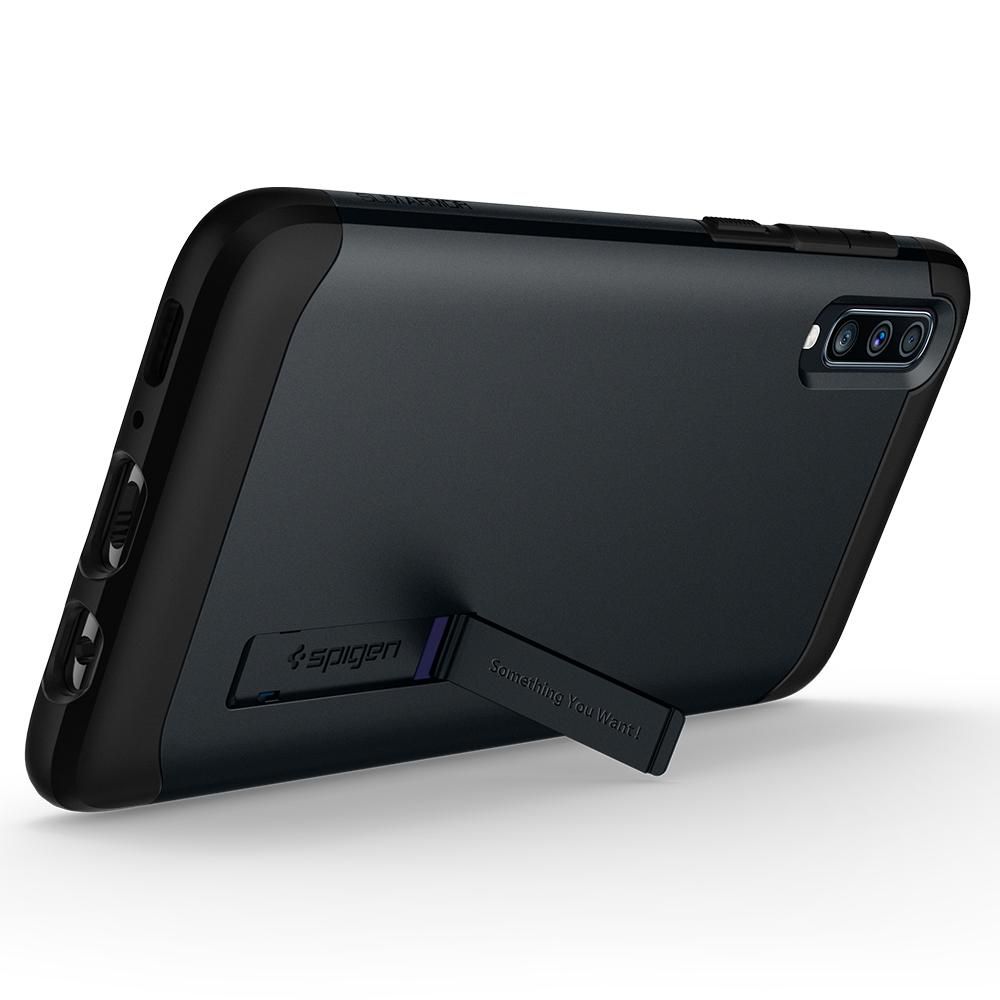 spigen samsung a70