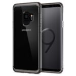 SPIGEN NEO HYBRID NC zaštita za Samsung GALAXY S9 GUNMETAL - Slika 8