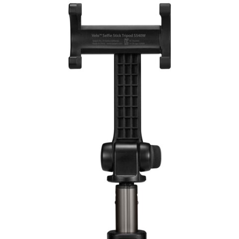 7 Selfie Stick SPIGEN S540W + stativ (TRIPOD) u jednom - Slika 7
