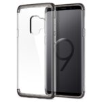 SPIGEN NEO HYBRID NC zaštita za Samsung GALAXY S9 GUNMETAL