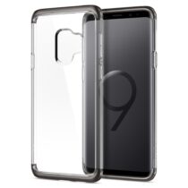 SPIGEN NEO HYBRID NC zaštita za Samsung GALAXY S9 GUNMETAL