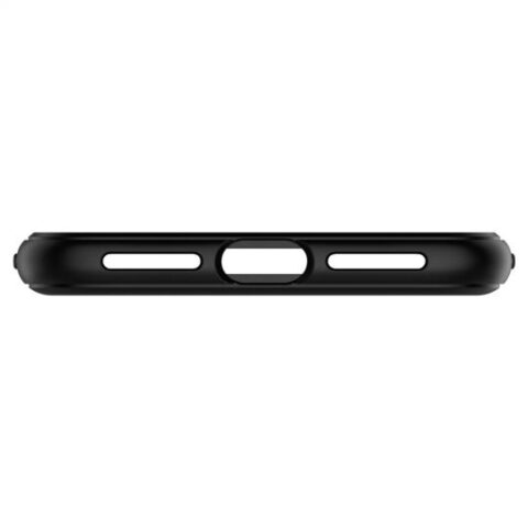 ORIGINAL SPIGEN Rugged Armor maskica iPhone XS MAX - Slika 9