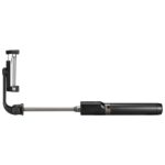Selfie Stick SPIGEN S540W + stativ (TRIPOD) u jednom - Slika 8