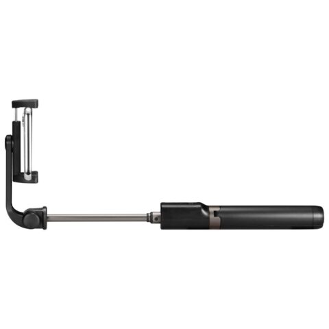 8 Selfie Stick SPIGEN S540W + stativ (TRIPOD) u jednom - Slika 8