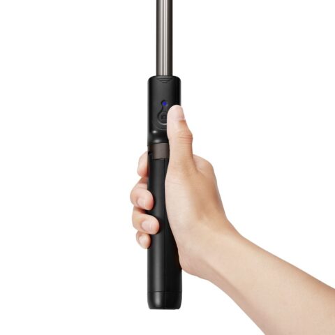 9 Selfie Stick SPIGEN S540W + stativ (TRIPOD) u jednom - Slika 9