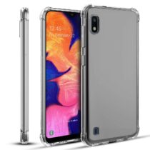 Edge protect SAMSUNG A10 maskica prozirna premium zaštita