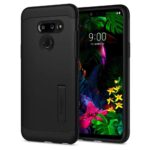 SPIGEN SLIM ARMOR maskica za LG G8 THINQ