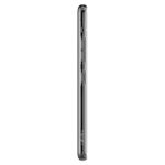 SPIGEN LIQUID CRYSTAL maskica za LG G8 THINQ - Slika 3