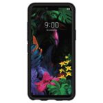 SPIGEN SLIM ARMOR maskica za LG G8 THINQ - Slika 4