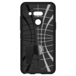 SPIGEN SLIM ARMOR maskica za LG G8 THINQ - Slika 5