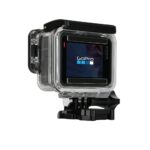TECH-PROTECT vodootporno kućište za GOPRO HERO 5 / 6 /7 prozirna - Slika 6