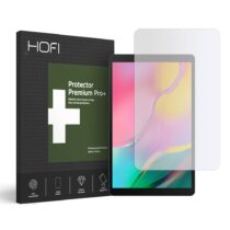 HOFI kaljeno staklo GLASS PRO+ za GALAXY TAB A 10.1 2019 T510/T515