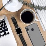 Edge protect SAMSUNG A40 maskica prozirna premium zaštita - Slika 7