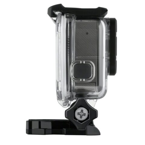 6 TECH-PROTECT vodootporno kućište za GOPRO HERO 5 / 6 /7 prozirna - Slika 7