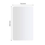 HOFI kaljeno staklo GLASS PRO+ za GALAXY TAB A 10.1 2019 T510/T515 - Slika 9