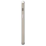 SPIGEN LIQUID CRYSTAL maskica za SamsungGALAXY A5 2017 - Slika 8