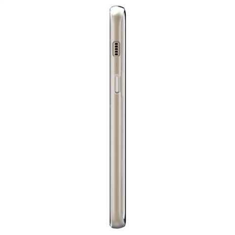 7 SPIGEN LIQUID CRYSTAL maskica za SamsungGALAXY A5 2017 - Slika 8