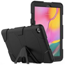 TECH-PROTECT SURVIVE Samsung GALAXY TAB A 10.1 2019 T510/T515