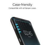 SPIGEN SGP Neo Flex CASE FRIENDLY 2x zaštitne folije za GALAXY S10+ - Slika 4