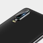 HUAWEI P30 lite kaljeno staklo za kameru - Slika 3