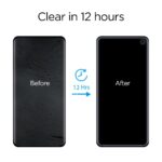 SPIGEN SGP Neo Flex CASE FRIENDLY 2x zaštitne folije za GALAXY S10+ - Slika 6