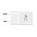 SAMSUNG GALAXY S10 S10+ PLUS S10E EP-TA200EWE ORIGINAL BRZI PUNJAČ + EP-DG970 kabel - Slika 3