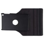 Rotirajuća torbica za Samsung GALAXY TAB A 10.1 2019 T510/T515 + STYLUS - Slika 6