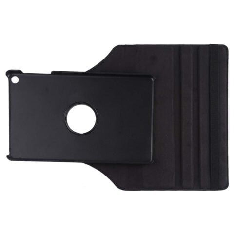 Rotirajuća torbica za Samsung GALAXY TAB A 10.1 2019 T510/T515 + STYLUS - Slika 6