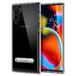 SPIGEN ULTRA HYBRID "S" maskica za Samsung GALAXY NOTE 10