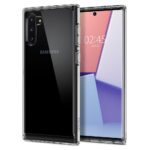 SPIGEN ULTRA HYBRID maskica za Samsung GALAXY NOTE 10 CRYSTAL CLEAR