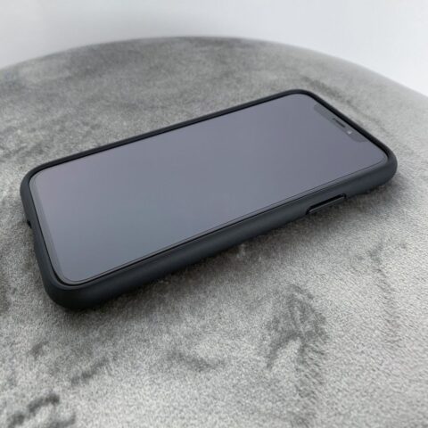 1 HOFI HYBRID GLASS fleksibilno kaljeno staklo za Samsung GALAXY M21 - Slika 2